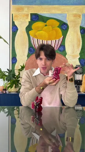 @Kevinfashioned