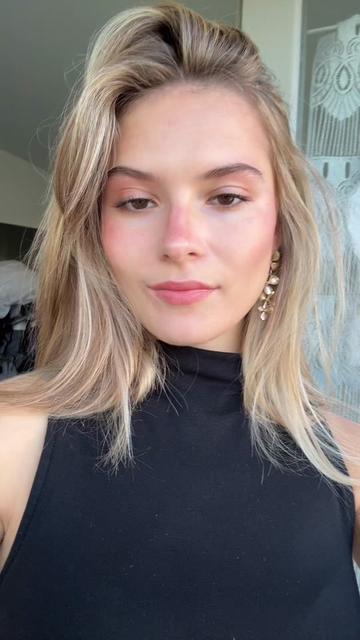 @laura-tncr