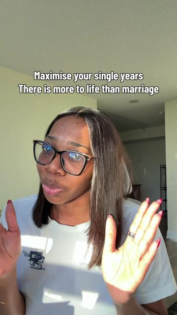 @callmefolu