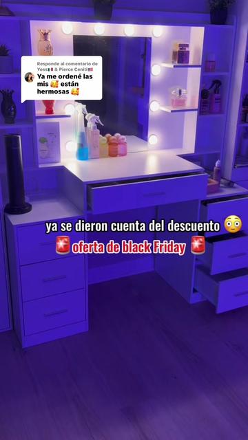 @Aprende con / Carolina