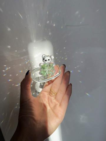 @Hdcrystal