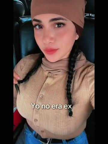 @Yhoana💋