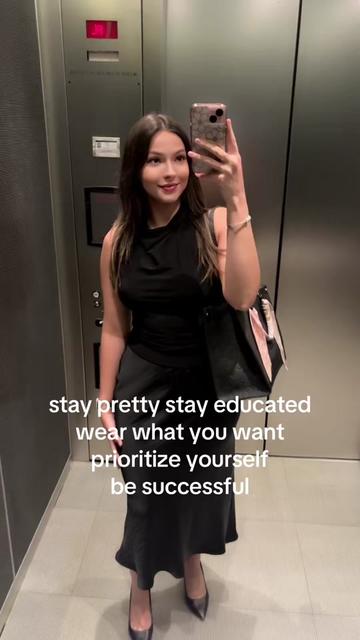 @ItsAlyssiaUnfiltered