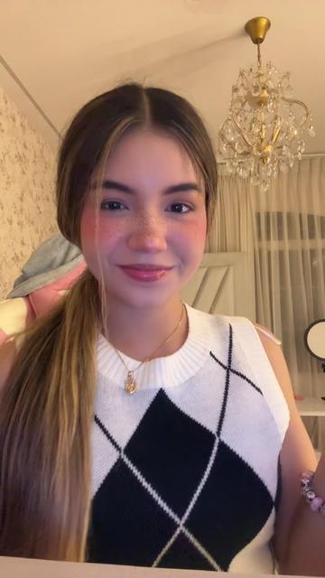 @dimevalu❂