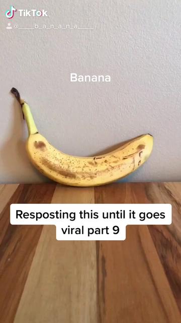@Banana