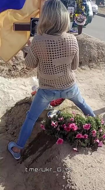 @U_G_M