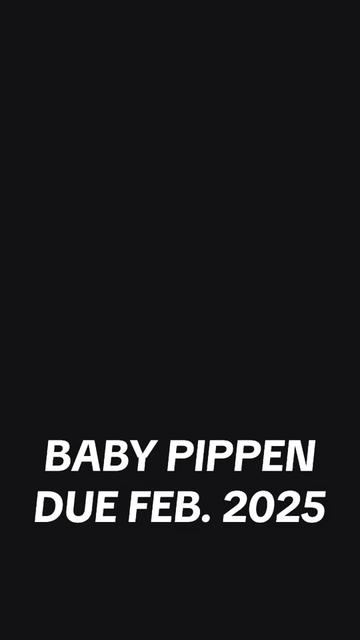 @kenzie pippen 💕