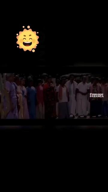 @porukki_pasanga