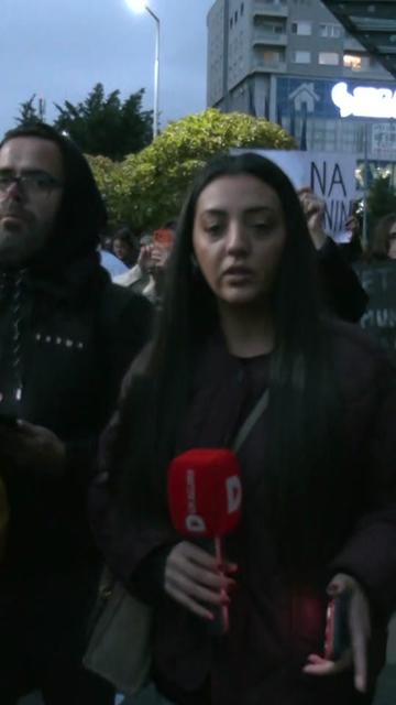 @TV DUKAGJINI