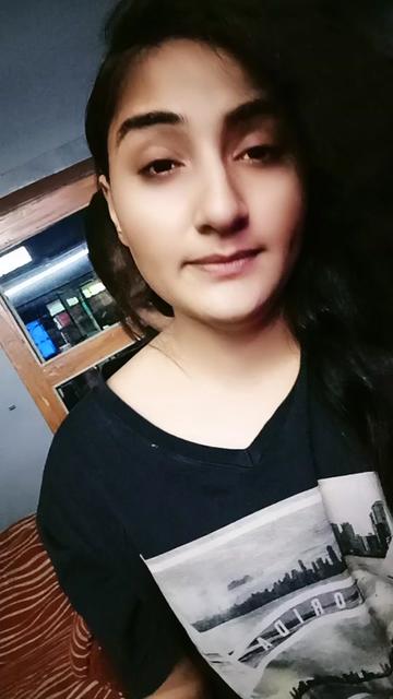 @surekha rajput