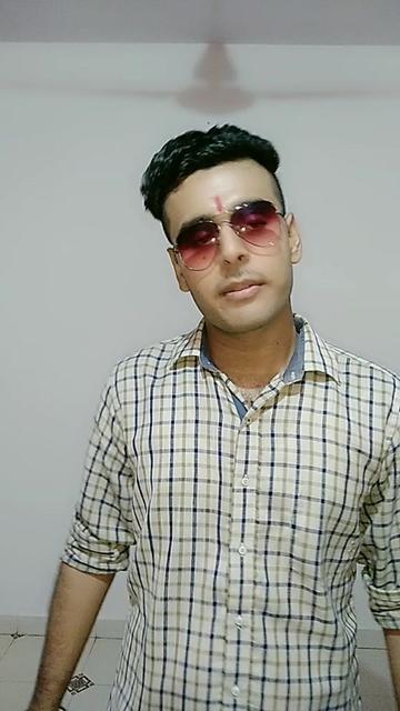 @Lomesh Joshi