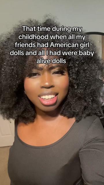@RhodaA