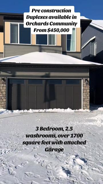 @realtornavbains