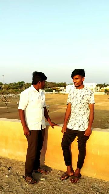 @Suraj nadulamani
