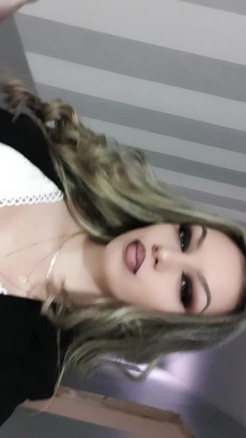@Maareyyy