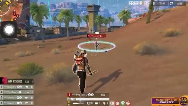 @ⒹⒷ〲️Hacker_❣