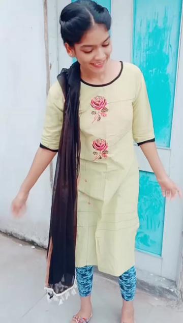 @Anitha Ratlavath (kutti)
