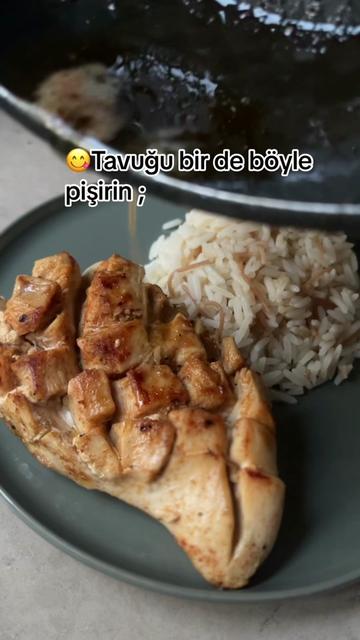 @Mert Ertürk