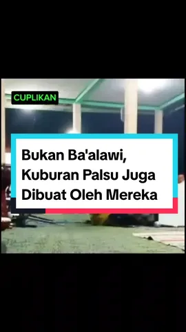 @Muh. Lutfi Ghozali