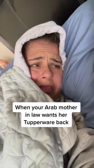 @Maya Hussein