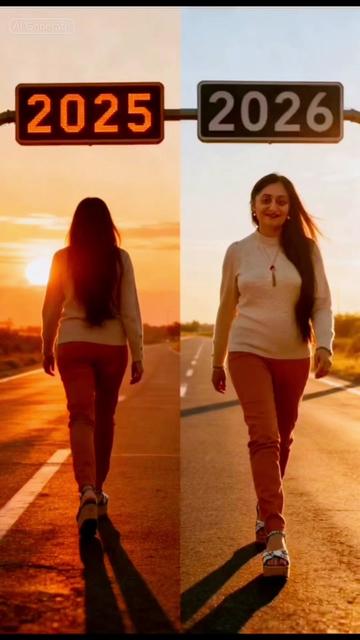 @kajal