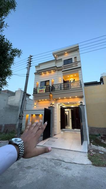 @Muheet siddique (TAJ GROUPS)