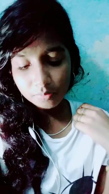 @lavanyalavuma22
