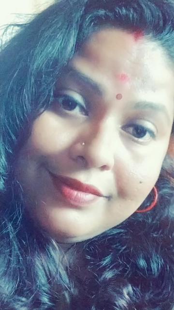 @Rekha@smile