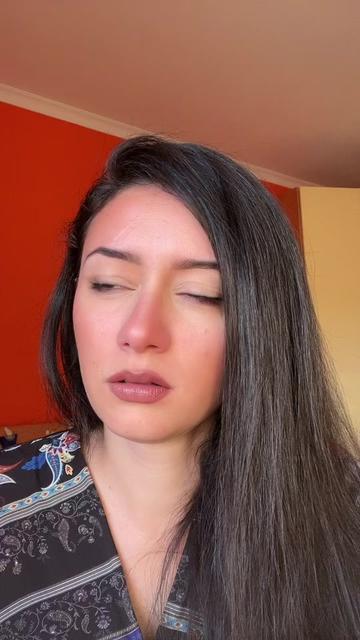 @Alessandra Montano🖤