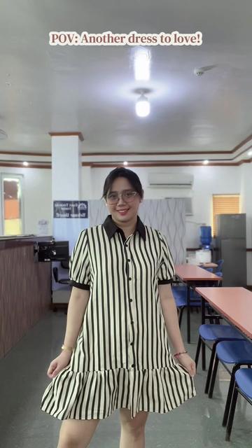 @Mommy Dhemieッ