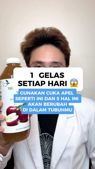 @Toko Chindo | Promo termurah