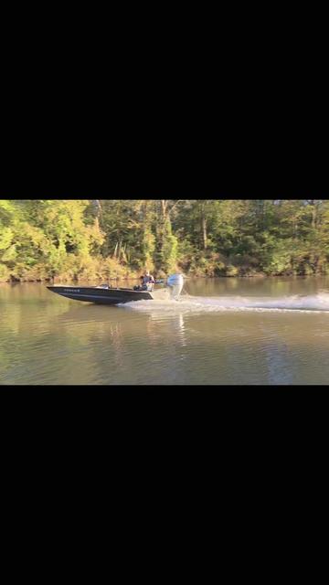 @TexasOutboardJets