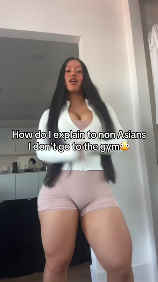 @yoyowooh_plus
