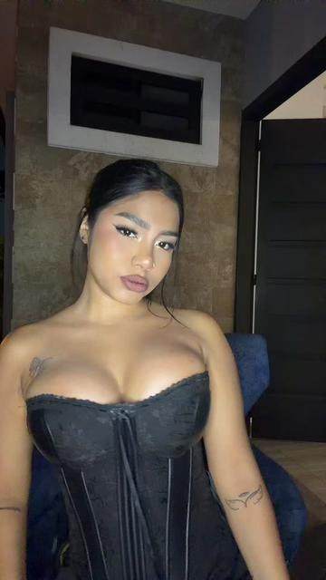 @caradeangel55