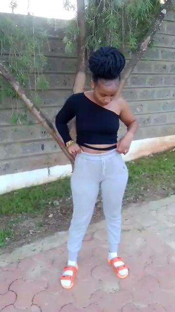 @shanniq