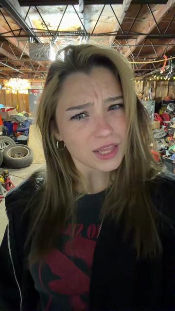 @Bridget