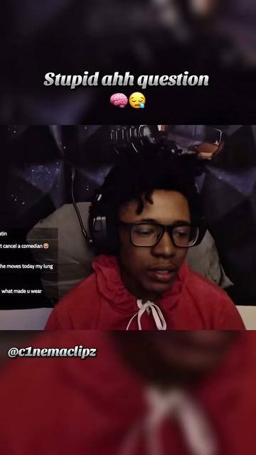 @C1nemaClipz