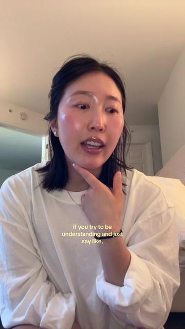 @koybean