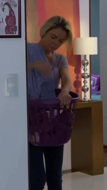 @MirtaRenee5