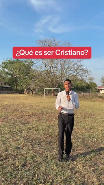 @Kevin Mairena