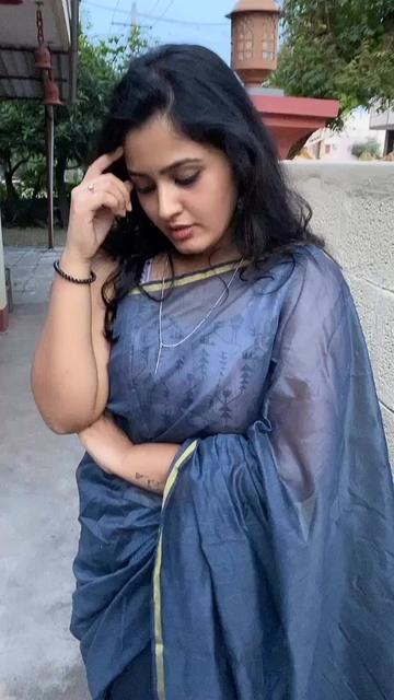 @Dhuva ( அனு )