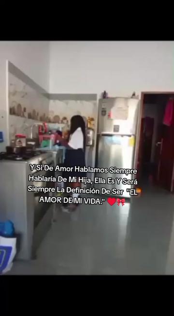 @𝐷𝑎𝑦𝑎𝑛𝑎🦋