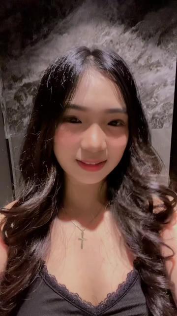 @Ciera