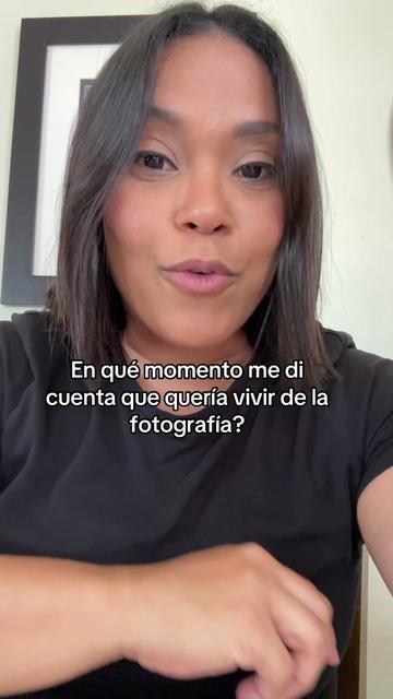 @Anitsa
