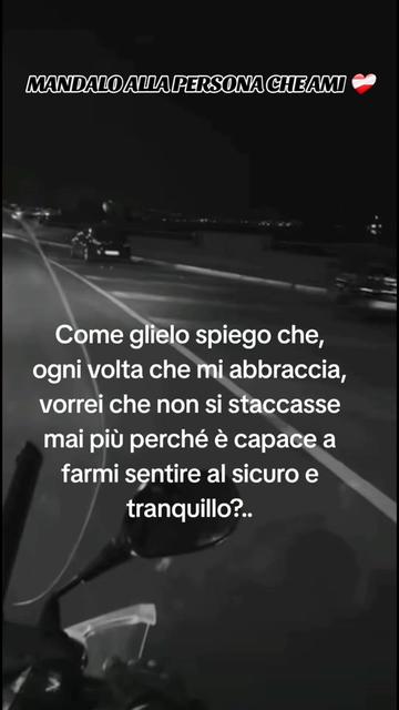 @DEDICATA A TE❤️🩹