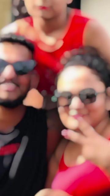 @Nish___i😍❤