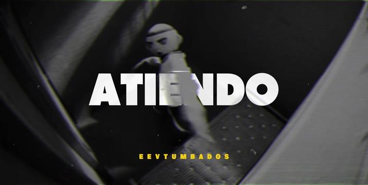 @eevtumbados_