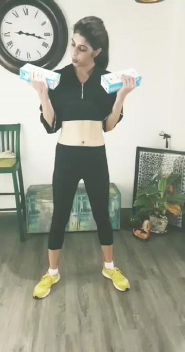 @spottercelebrity