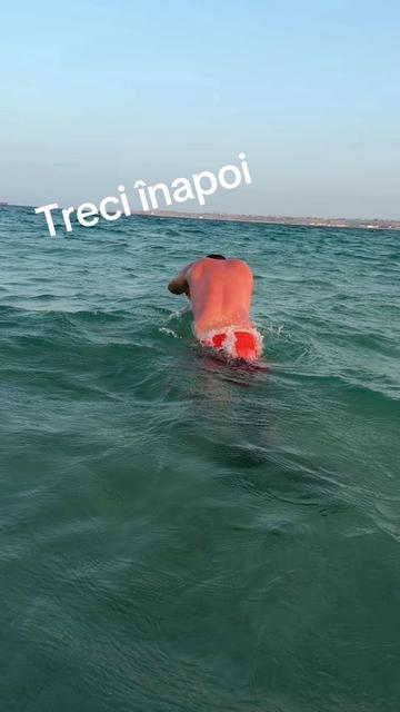 @R💞
