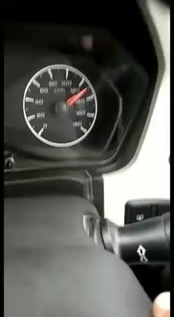 @user5907082279424